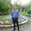 Дмитрий, 27, г.Москва Дмитрий, 27, г.Москва
