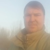 Василий, 42, г.Новокузнецк Василий, 42, г.Новокузнецк