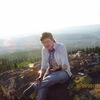 Sidny_thomas, 27, г.Бакал Sidny_thomas, 27, г.Бакал