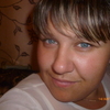 Татьяна, 30, г.Бабушкин Татьяна, 30, г.Бабушкин