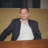 андрей, 43, г.Мытищи андрей, 43, г.Мытищи