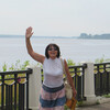 Ирина, 63, г.Нерехта Ирина, 63, г.Нерехта