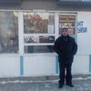 Алик, 45, г.Сатка Алик, 45, г.Сатка