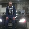 виталий, 35, г.Шахты виталий, 35, г.Шахты