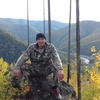 Павел, 35, г.Комсомольск-на-Амуре Павел, 35, г.Комсомольск-на-Амуре