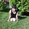 эля, 45, г.Сочи эля, 45, г.Сочи