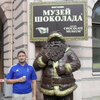 Евгений, 34, г.Ивангород Евгений, 34, г.Ивангород