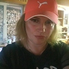 ольга, 44, г.Минск ольга, 44, г.Минск