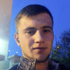 володя, 39, г.Тернополь володя, 39, г.Тернополь