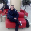 Александр, 40, г.Апрелевка Александр, 40, г.Апрелевка