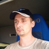 Yuriy, 42, г.Аугсбург Yuriy, 42, г.Аугсбург