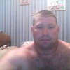 анатолий, 36, г.Новая Каховка анатолий, 36, г.Новая Каховка