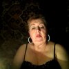 ирина, 66, г.Волхов ирина, 66, г.Волхов