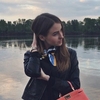 Марина, 37, г.Кисловодск Марина, 37, г.Кисловодск