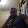 Пётр, 33, г.Котельнич Пётр, 33, г.Котельнич