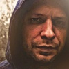 Евгений, 39, г.Воскресенск Евгений, 39, г.Воскресенск