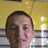 aleksandr, 34, г.Картахена aleksandr, 34, г.Картахена