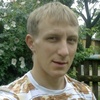 Александар, 31, г.Кличев Александар, 31, г.Кличев