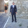 Dima, 34, г.Черновцы Dima, 34, г.Черновцы