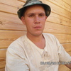 Владимир, 30, г.Улан-Удэ Владимир, 30, г.Улан-Удэ