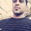 суннат, 24, г.Самарканд суннат, 24, г.Самарканд