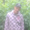 Андрей, 51, г.Бобруйск Андрей, 51, г.Бобруйск