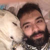 kam, 35, г.Бейрут kam, 35, г.Бейрут