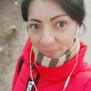Анжелика, 29, г.Нахабино Анжелика, 29, г.Нахабино