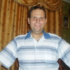 Вячеслав, 37, г.Актобе Вячеслав, 37, г.Актобе