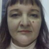Belle, 32, г.Прохладный Belle, 32, г.Прохладный
