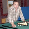 Владимир, 59, г.Бор Владимир, 59, г.Бор