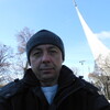 Виталий, 52, г.Нефтеюганск Виталий, 52, г.Нефтеюганск