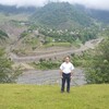 kamil, 40, г.Баку kamil, 40, г.Баку
