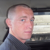 pavel, 32, г.Кедровка pavel, 32, г.Кедровка