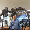 Евгений, 38, г.Тюмень Евгений, 38, г.Тюмень