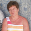 Светик, 57, г.Харьков Светик, 57, г.Харьков