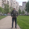 константин, 50, г.Санкт-Петербург константин, 50, г.Санкт-Петербург