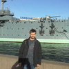 Дмитрий, 35, г.Аксаково Дмитрий, 35, г.Аксаково