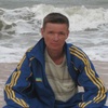 Александр, 41, г.Бородянка Александр, 41, г.Бородянка