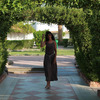 Елена, 47, г.Ростов Елена, 47, г.Ростов