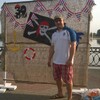 Андрей, 28, г.Речица Андрей, 28, г.Речица