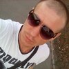 Михаил, 35, г.Хойнице Михаил, 35, г.Хойнице