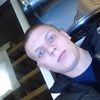 Федор, 24, г.Псков Федор, 24, г.Псков