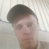 Владимир Титов, 21, г.Белореченск Владимир Титов, 21, г.Белореченск