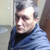 Владимир, 42, г.Бердянск Владимир, 42, г.Бердянск