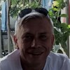 Дмитрий, 46, г.Иваново Дмитрий, 46, г.Иваново