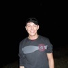 Александр, 29, г.Красноярск Александр, 29, г.Красноярск