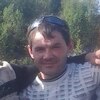 Николай, 33, г.Апатиты Николай, 33, г.Апатиты