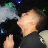 ALI, 27, г.Стамбул ALI, 27, г.Стамбул