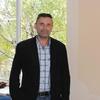 Алекс, 41, г.Дружковка Алекс, 41, г.Дружковка
